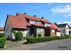 Reihenmittelhaus kaufen in Ronneburg, 70 m² Grundstück, 65 m² Wohnfläche
