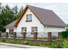 Einfamilienhaus kaufen in Bevern, 593 m² Grundstück, 282 m² Wohnfläche, 3 Zimmer
