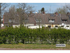 Reihenmittelhaus kaufen in Teuschnitz, 286 m² Grundstück, 162 m² Wohnfläche, 4 Zimmer