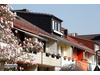 Mehrfamilienhaus kaufen in Frankfurt am Main, 582 m² Grundstück, 489 m² Wohnfläche