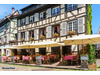 Mehrfamilienhaus kaufen in Hallgarten, Pfalz, 442 m² Grundstück, 135 m² Wohnfläche, 1 Zimmer