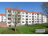 Mehrfamilienhaus kaufen in Schönebeck (Elbe), 247 m² Grundstück, 198 m² Wohnfläche