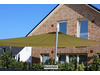 Einfamilienhaus kaufen in Bastheim, 920 m² Grundstück, 90 m² Wohnfläche, 4 Zimmer
