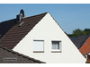Einfamilienhaus kaufen in Löwenberger Land, 343 m² Grundstück, 60 m² Wohnfläche