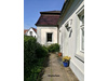 Einfamilienhaus kaufen in Etzleben, 158 m² Grundstück, 127 m² Wohnfläche