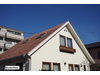 Einfamilienhaus kaufen in Tangermünde, 1.610 m² Grundstück, 112 m² Wohnfläche, 4 Zimmer