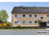Mehrfamilienhaus kaufen in Gelsenkirchen, 764 m² Grundstück, 997 m² Wohnfläche
