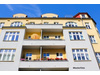 Mehrfamilienhaus kaufen in Tangerhütte, 4.300 m² Grundstück, 476 m² Wohnfläche