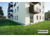 Mehrfamilienhaus kaufen in Hagen, 598 m² Grundstück, 402 m² Wohnfläche