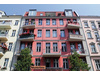 Mehrfamilienhaus kaufen in Bingen am Rhein, 1.961 m² Grundstück, 1 m² Wohnfläche