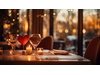 Gastronomie kaufen in Bergisch Gladbach