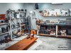 Werkstatt kaufen in Senftenberg