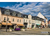 Wohn und Geschäftshaus kaufen in Waldheim