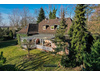 Einfamilienhaus kaufen in Erlangen, 883 m² Grundstück, 205 m² Wohnfläche, 6 Zimmer