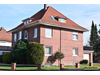 Mehrfamilienhaus kaufen in Dortmund, 170 m² Grundstück, 164 m² Wohnfläche