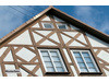 Einfamilienhaus kaufen in Groß-Umstadt, 633 m² Grundstück, 135 m² Wohnfläche, 5 Zimmer