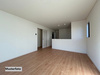 Reihenmittelhaus kaufen in Hamburg, 2.909 m² Grundstück, 115 m² Wohnfläche, 4 Zimmer