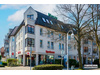 Mehrfamilienhaus kaufen in Krefeld, 199 m² Grundstück, 124 m² Wohnfläche