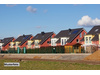 Reihenmittelhaus kaufen in Berlin, 383 m² Grundstück, 127 m² Wohnfläche, 5 Zimmer