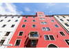 Mehrfamilienhaus kaufen in Frankfurt am Main, 582 m² Grundstück, 489 m² Wohnfläche