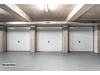 Garage kaufen in Gochsheim