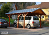 Garage kaufen in Peine