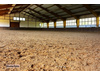 Bauernhaus kaufen in Groß Pankow (Prignitz), 6.400 m² Grundstück, 1 m² Wohnfläche