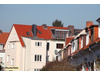 Mehrfamilienhaus kaufen in Hamburg, 774 m² Grundstück, 319 m² Wohnfläche, 10 Zimmer