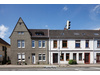 Reihenmittelhaus kaufen in Herne, 230 m² Grundstück, 85 m² Wohnfläche, 4 Zimmer