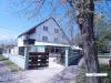 Einfamilienhaus kaufen in Keszthely, 1.058 m² Grundstück, 220 m² Wohnfläche, 4 Zimmer