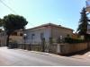 Stadthaus kaufen in Pescara, mit Garage, 120 m² Grundstück, 98 m² Wohnfläche, 2 Zimmer