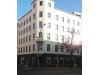 Etagenwohnung kaufen in Berlin, 77,88 m² Wohnfläche, 2 Zimmer