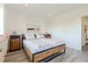 Wohnung kaufen in Glowe, mit Stellplatz, 22,24 m² Wohnfläche, 1 Zimmer