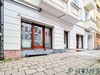 Bürofläche kaufen in Berlin, 102 m² Bürofläche, 3 Zimmer