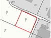 Gewerbegrundstück kaufen in Kloster Lehnin, 7.973 m² Grundstück