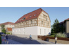 Mehrfamilienhaus kaufen in Artern/Unstrut, 604 m² Grundstück, 355 m² Wohnfläche