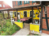 Bauernhaus kaufen in Groß Pankow (Prignitz), mit Stellplatz, 2.400 m² Grundstück