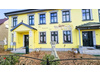 Mehrfamilienhaus kaufen in Groß Pankow (Prignitz), mit Stellplatz