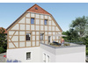 Gastgewerbe kaufen in Artern/Unstrut