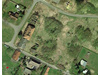 Haus kaufen in Ivenack, 17.500 m² Grundstück, 500 m² Wohnfläche
