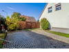 Wohnung kaufen in Magdeburg, mit Stellplatz, 70 m² Wohnfläche, 4 Zimmer