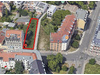 Zinshaus, Renditeobjekt kaufen in Leipzig