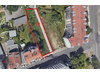 Zinshaus, Renditeobjekt kaufen in Leipzig