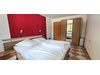 Wohnung kaufen in Glowe, mit Stellplatz, 69,33 m² Wohnfläche, 3 Zimmer