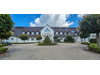 Terrassenwohnung kaufen in Michendorf, mit Stellplatz, 54,58 m² Wohnfläche, 2 Zimmer