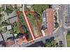 Grundstück kaufen in Leipzig, 1.198 m² Grundstück