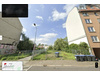 Grundstück kaufen in Leipzig, 652 m² Grundstück