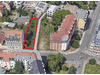 Grundstück kaufen in Leipzig, 546 m² Grundstück