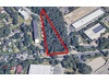 Grundstück kaufen in Nuthetal, 4.915 m² Grundstück