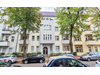 Dachgeschosswohnung kaufen in Berlin, 60 m² Wohnfläche, 2 Zimmer